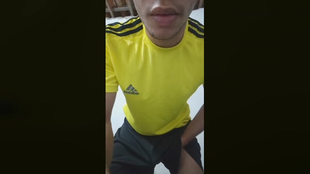 Alisxsnts  09-09-2022